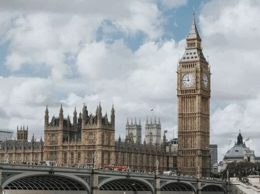 Avis voyages surprises londres voyage en famille Londres Big Ben escapade surprise. en famille anniversaire