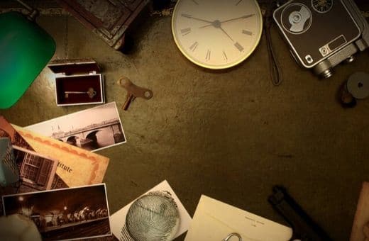 Organiser un séminaire d'entreprise original : jeu escape game