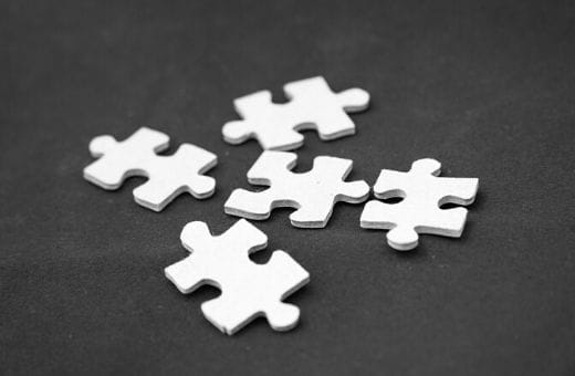 Enigmes à résoudre séminaire entreprise