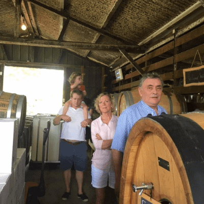 voyage Martinique authentique rhum